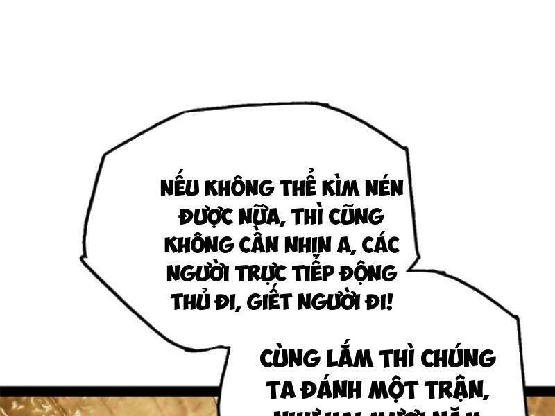 Chàng Rể Mạnh Nhất Lịch Sử: Chapter 148