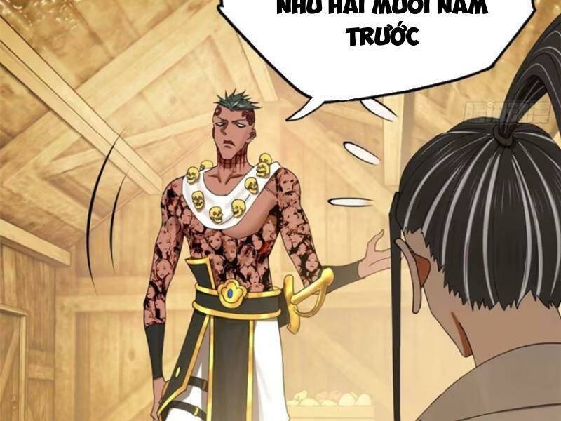 Chàng Rể Mạnh Nhất Lịch Sử: Chapter 148