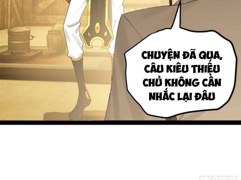Chàng Rể Mạnh Nhất Lịch Sử: Chapter 148