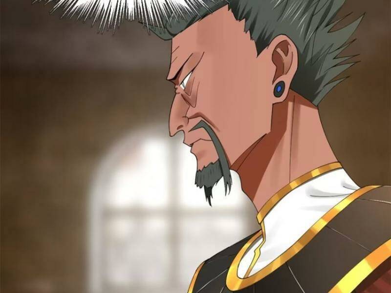 Chàng Rể Mạnh Nhất Lịch Sử: Chapter 148