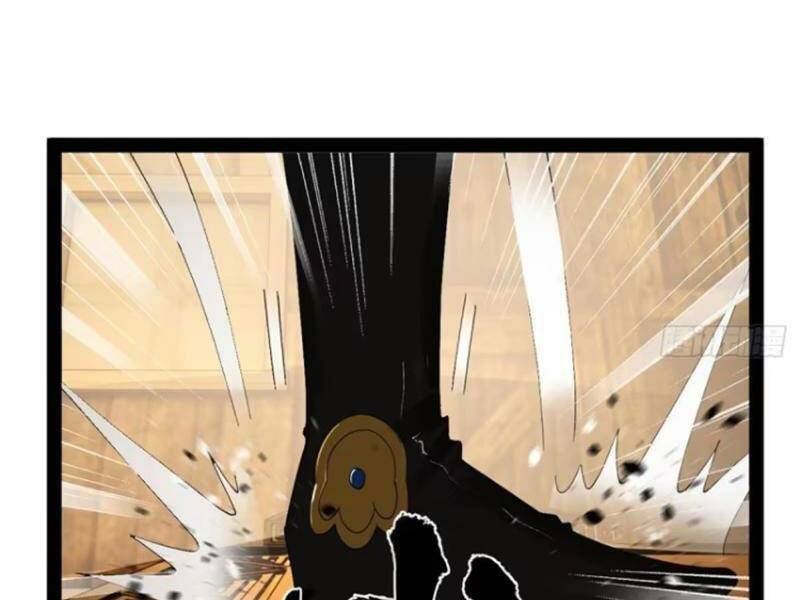 Chàng Rể Mạnh Nhất Lịch Sử: Chapter 148
