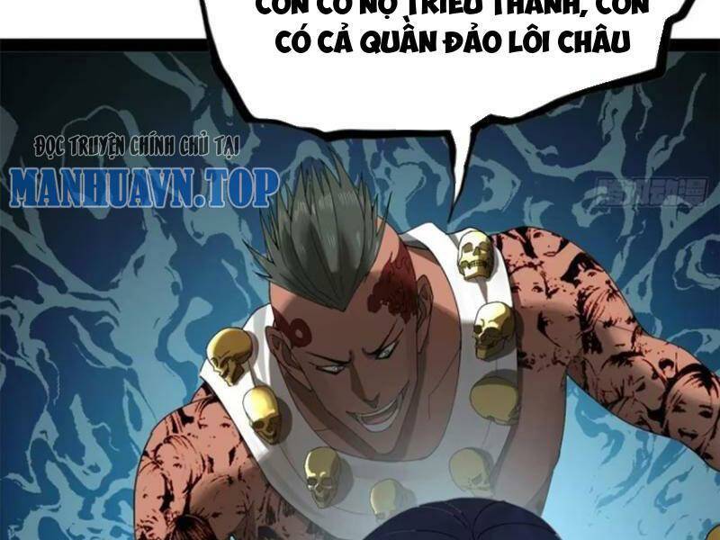 Chàng Rể Mạnh Nhất Lịch Sử: Chapter 148