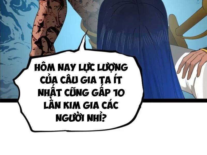 Chàng Rể Mạnh Nhất Lịch Sử: Chapter 148