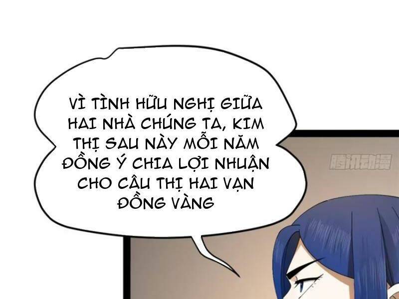 Chàng Rể Mạnh Nhất Lịch Sử: Chapter 148
