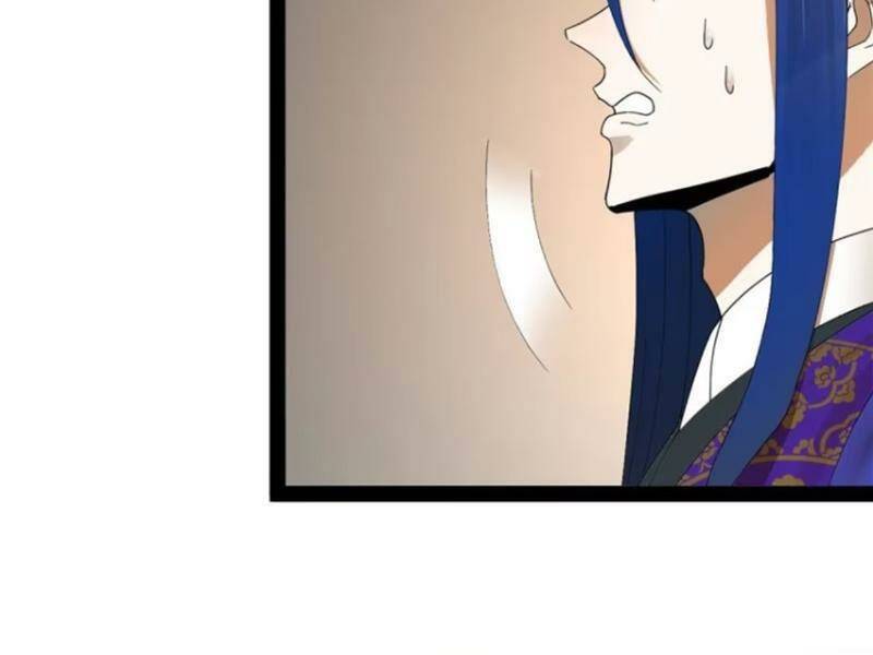 Chàng Rể Mạnh Nhất Lịch Sử: Chapter 148