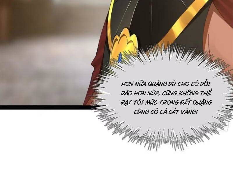 Chàng Rể Mạnh Nhất Lịch Sử: Chapter 148