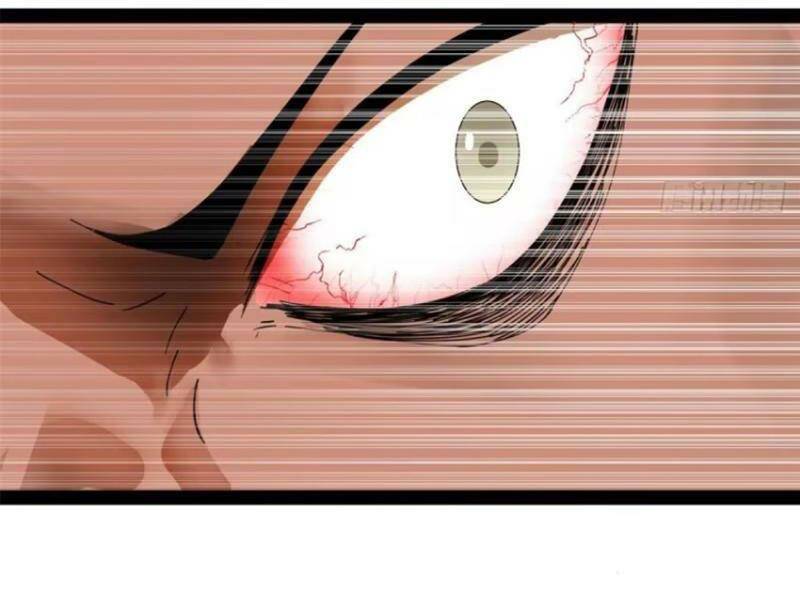 Chàng Rể Mạnh Nhất Lịch Sử: Chapter 148