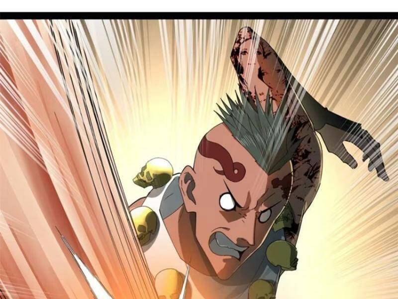 Chàng Rể Mạnh Nhất Lịch Sử: Chapter 148