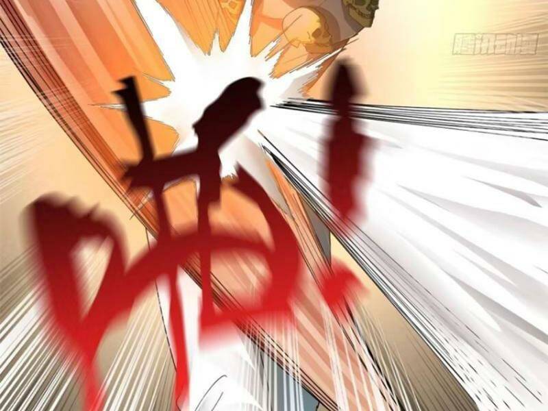 Chàng Rể Mạnh Nhất Lịch Sử: Chapter 148
