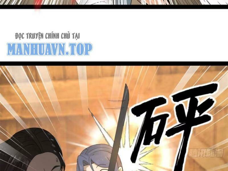 Chàng Rể Mạnh Nhất Lịch Sử: Chapter 148