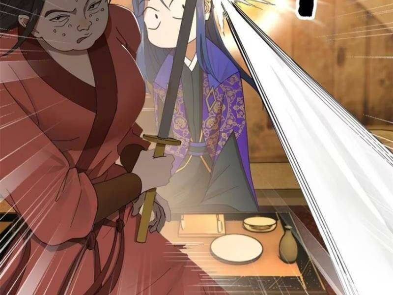 Chàng Rể Mạnh Nhất Lịch Sử: Chapter 148