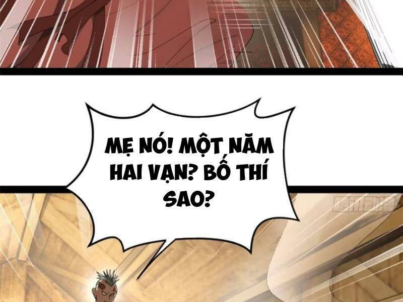Chàng Rể Mạnh Nhất Lịch Sử: Chapter 148