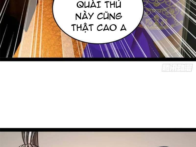Chàng Rể Mạnh Nhất Lịch Sử: Chapter 148