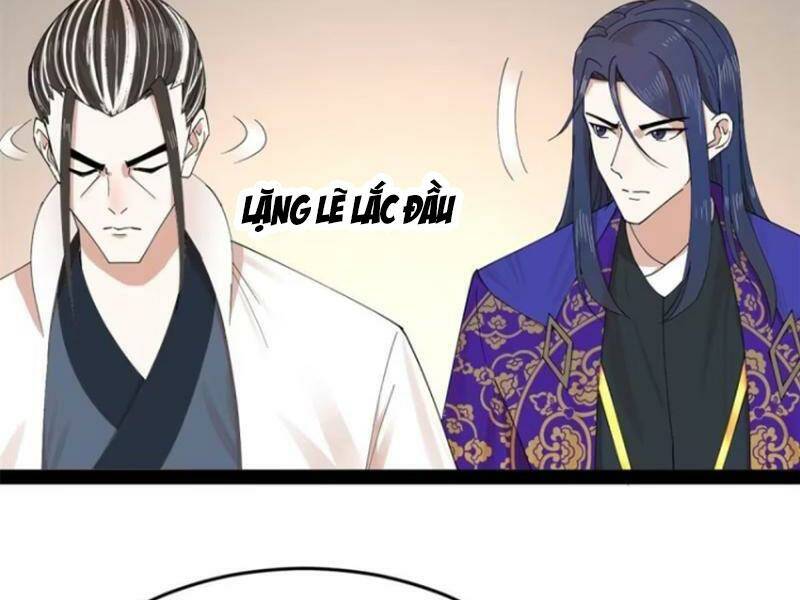 Chàng Rể Mạnh Nhất Lịch Sử: Chapter 148