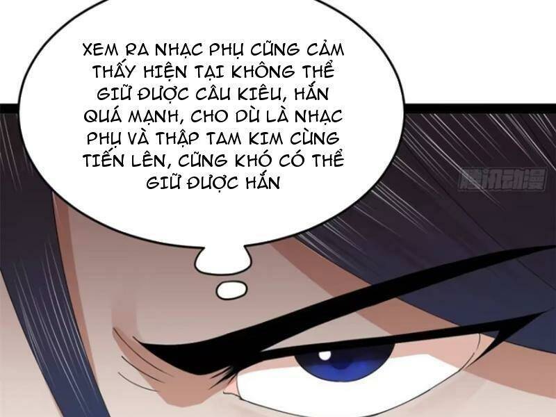 Chàng Rể Mạnh Nhất Lịch Sử: Chapter 148