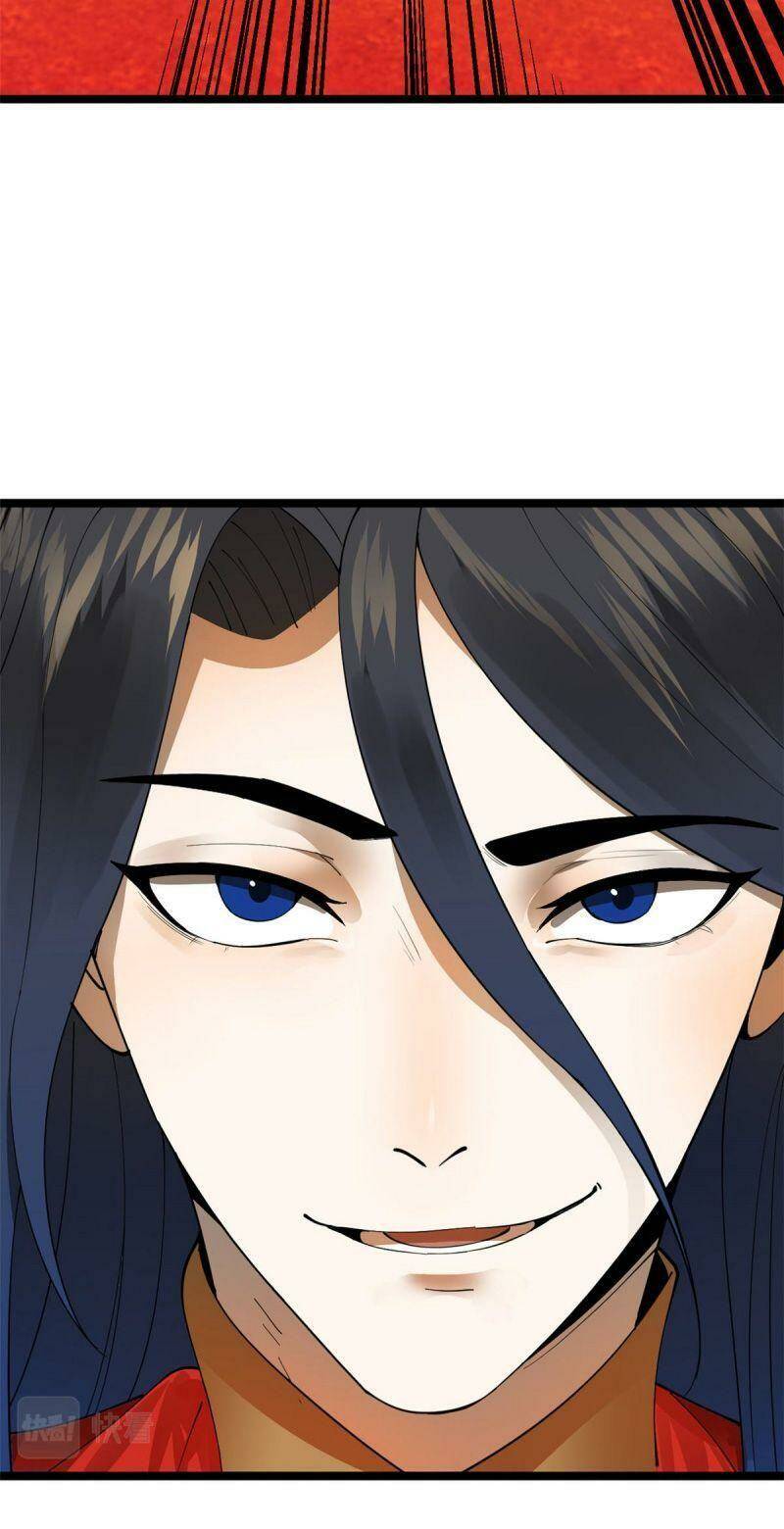 Chàng Rể Mạnh Nhất Lịch Sử: Chapter 15