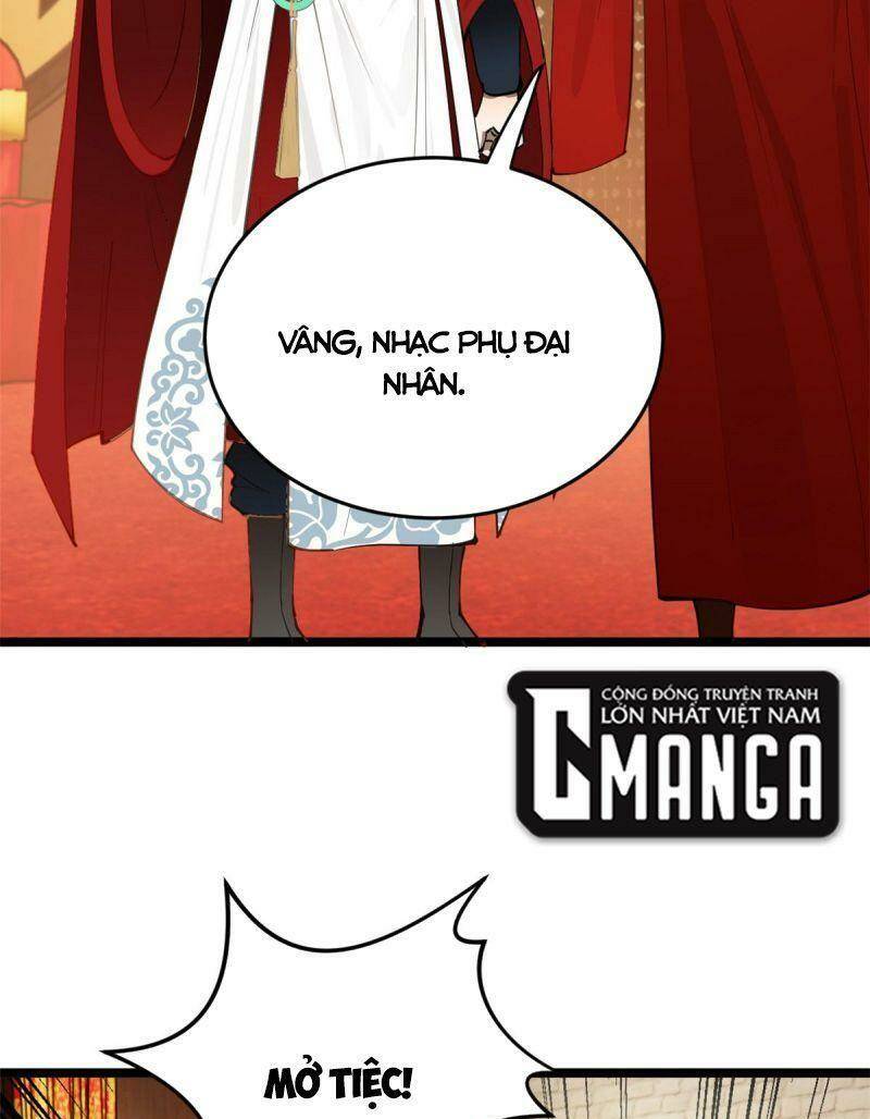 Chàng Rể Mạnh Nhất Lịch Sử: Chapter 15