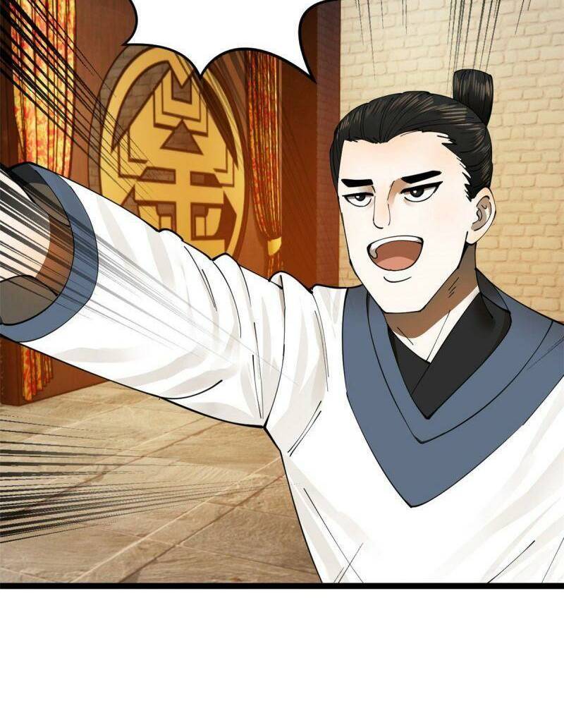 Chàng Rể Mạnh Nhất Lịch Sử: Chapter 15