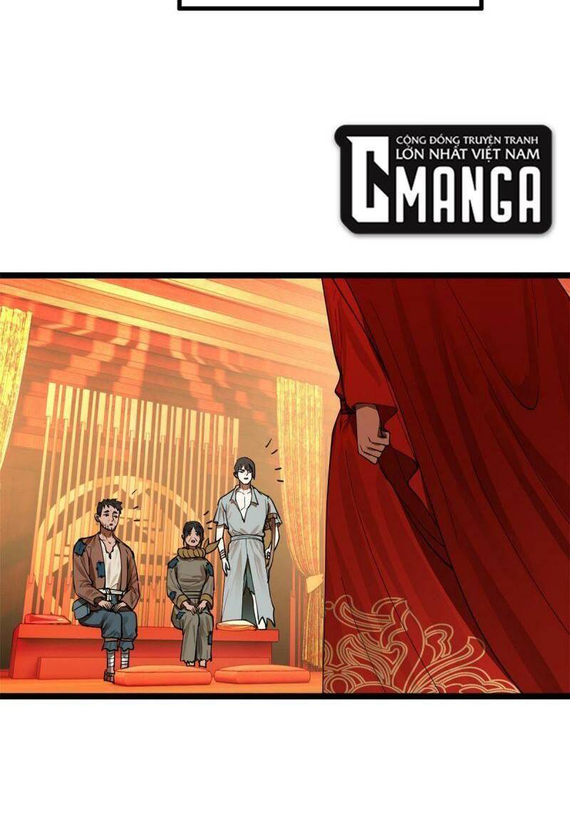 Chàng Rể Mạnh Nhất Lịch Sử: Chapter 15