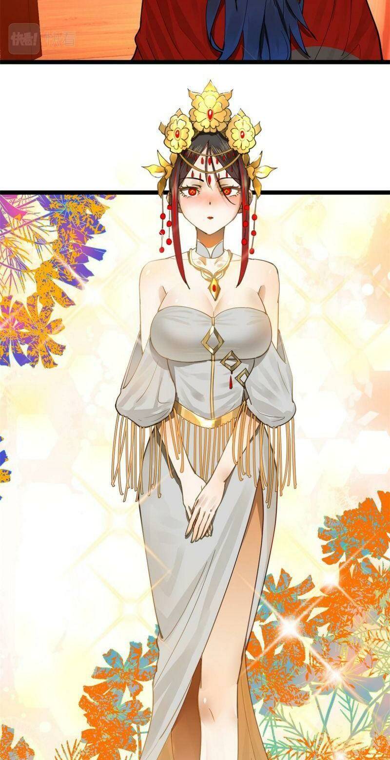 Chàng Rể Mạnh Nhất Lịch Sử: Chapter 15