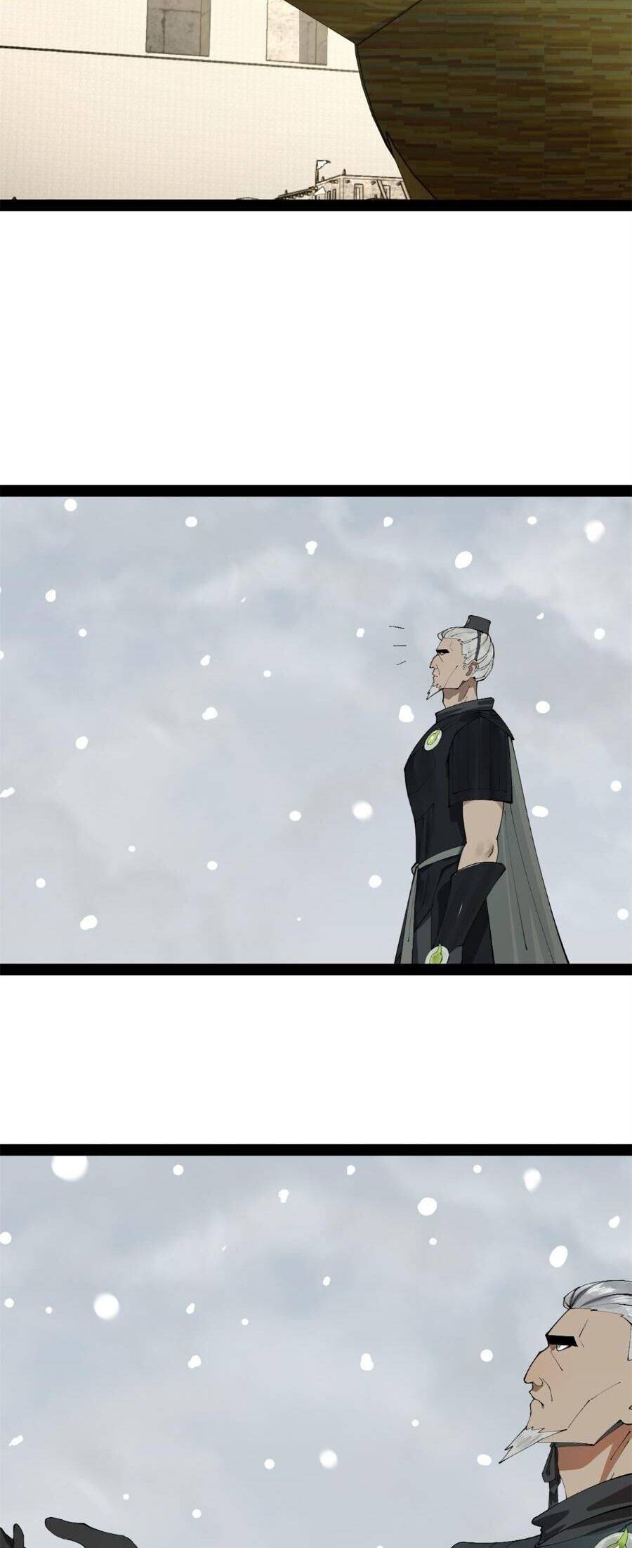 Chàng Rể Mạnh Nhất Lịch Sử: Chapter 153