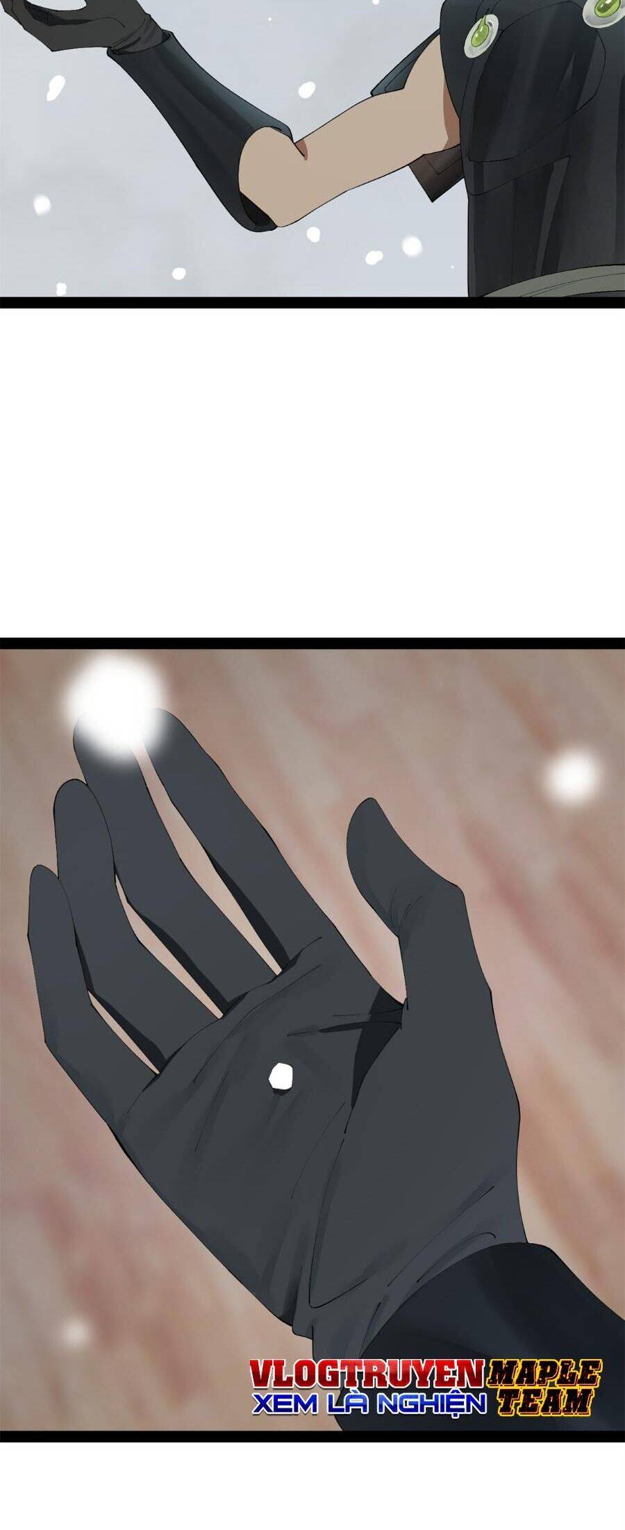 Chàng Rể Mạnh Nhất Lịch Sử: Chapter 153