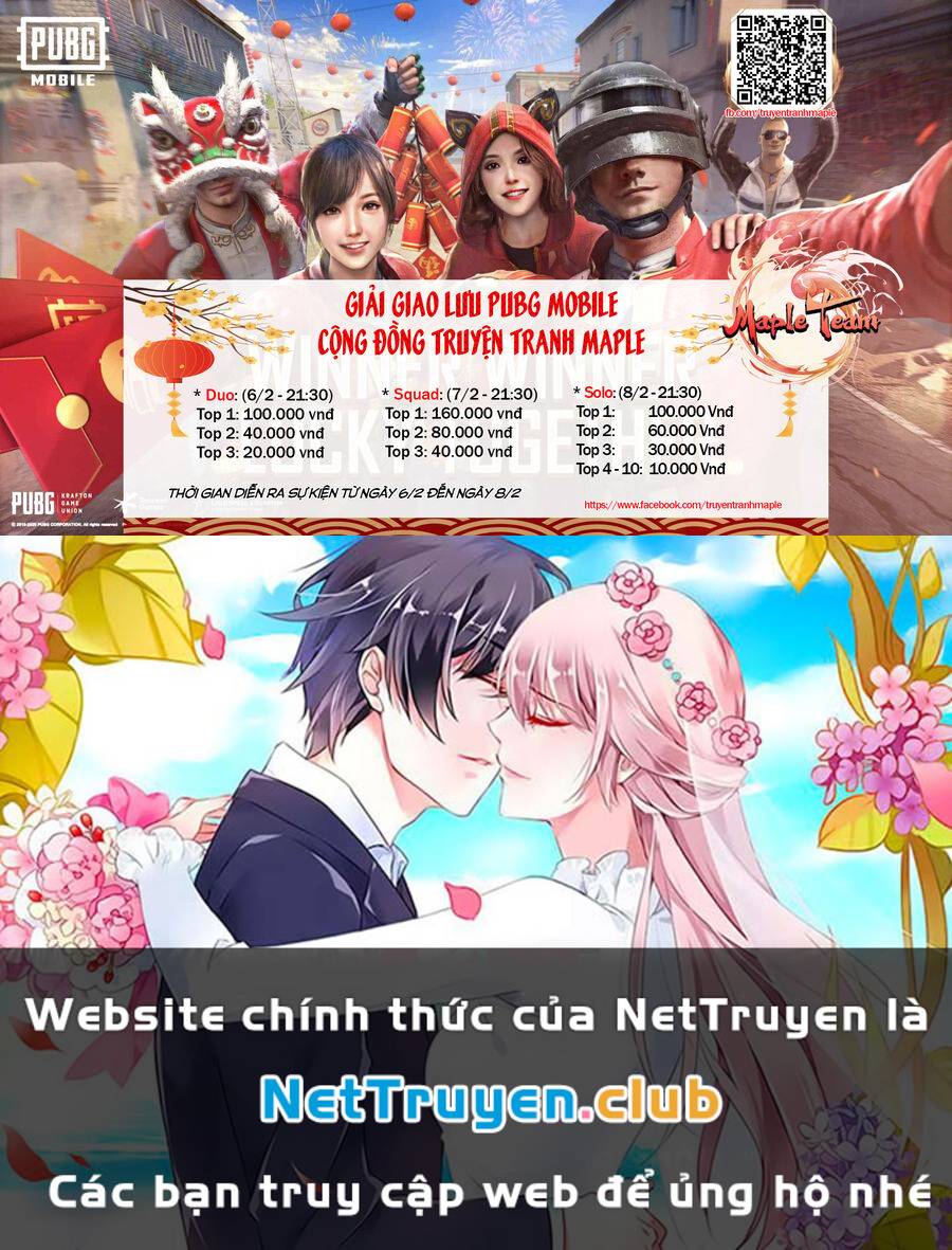 Chàng Rể Mạnh Nhất Lịch Sử: Chapter 155