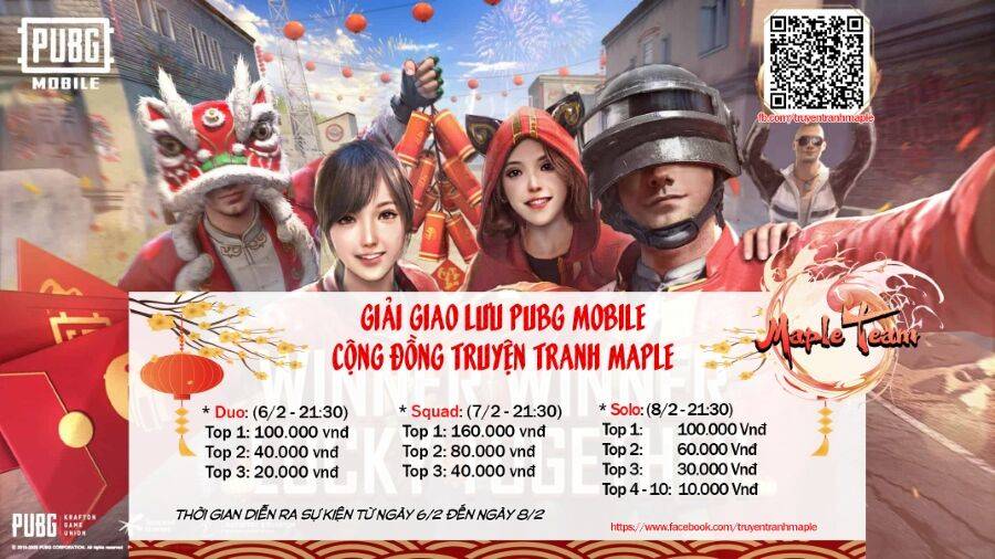 Chàng Rể Mạnh Nhất Lịch Sử: Chapter 157