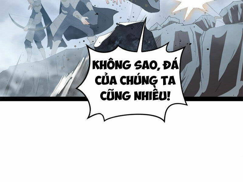 Chàng Rể Mạnh Nhất Lịch Sử: Chapter 161