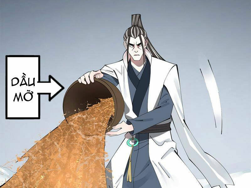 Chàng Rể Mạnh Nhất Lịch Sử: Chapter 161