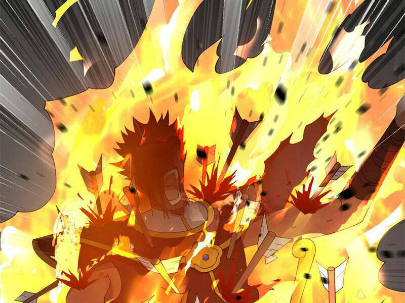 Chàng Rể Mạnh Nhất Lịch Sử: Chapter 161