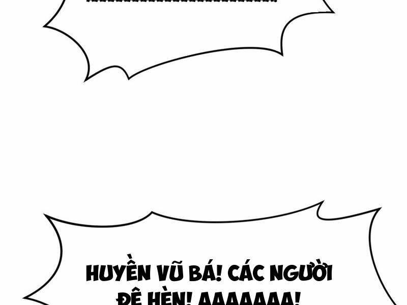 Chàng Rể Mạnh Nhất Lịch Sử: Chapter 161