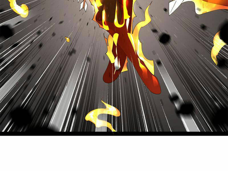 Chàng Rể Mạnh Nhất Lịch Sử: Chapter 161