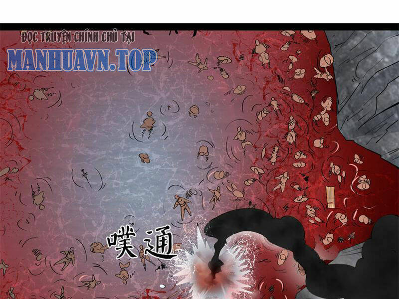 Chàng Rể Mạnh Nhất Lịch Sử: Chapter 161