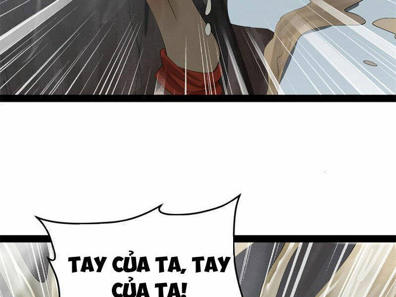 Chàng Rể Mạnh Nhất Lịch Sử: Chapter 161