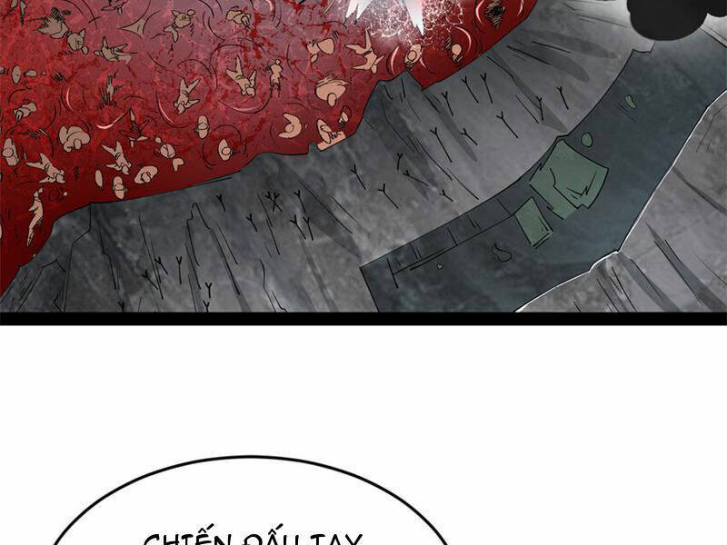 Chàng Rể Mạnh Nhất Lịch Sử: Chapter 161
