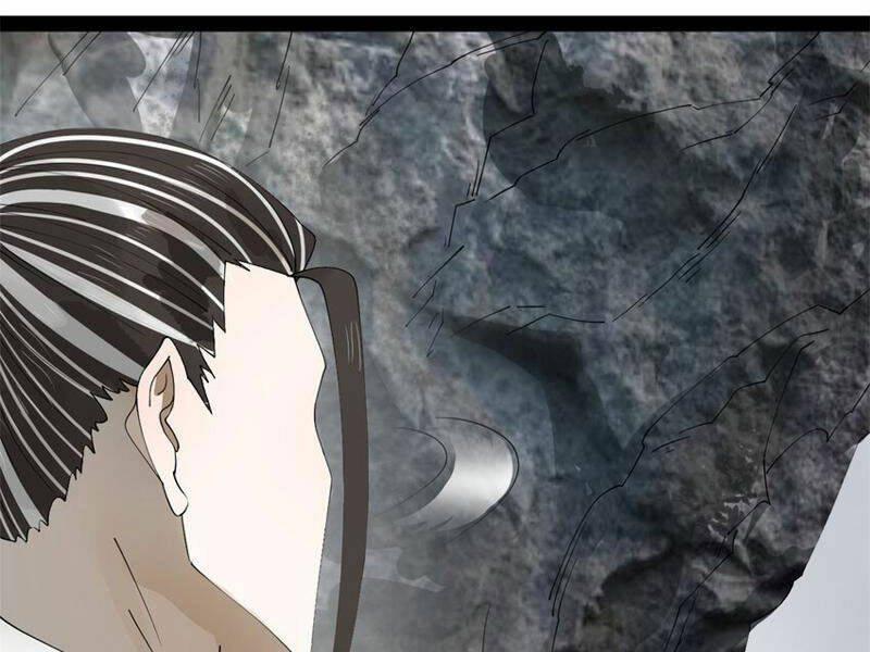 Chàng Rể Mạnh Nhất Lịch Sử: Chapter 161