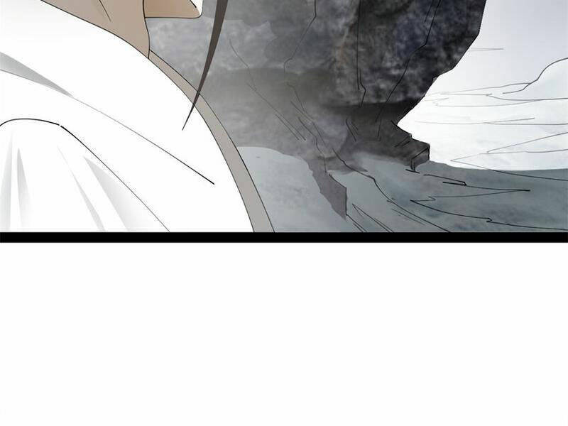 Chàng Rể Mạnh Nhất Lịch Sử: Chapter 161