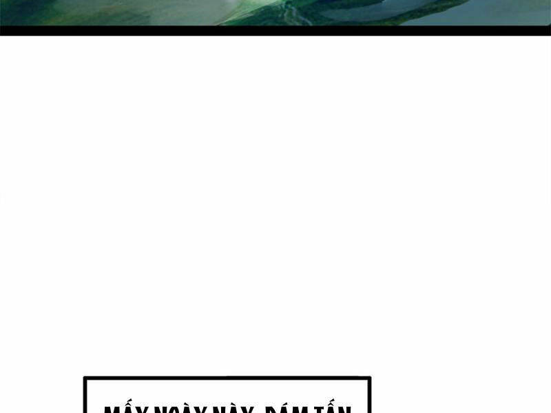 Chàng Rể Mạnh Nhất Lịch Sử: Chapter 161