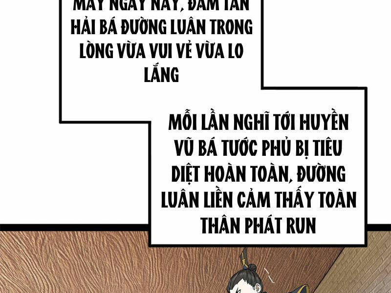 Chàng Rể Mạnh Nhất Lịch Sử: Chapter 161