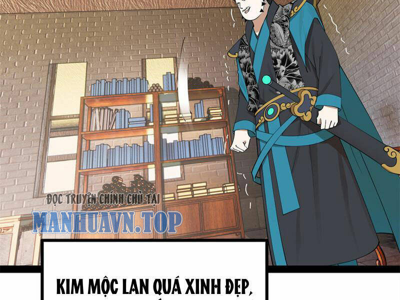 Chàng Rể Mạnh Nhất Lịch Sử: Chapter 161