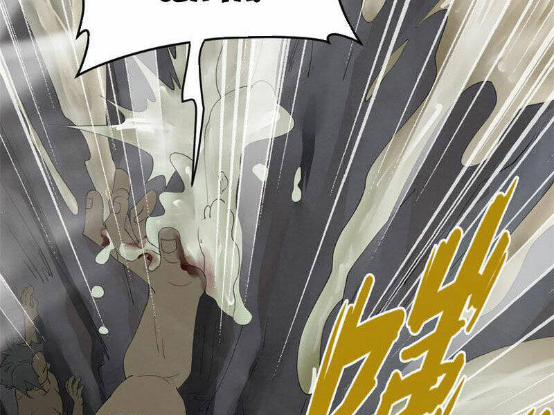 Chàng Rể Mạnh Nhất Lịch Sử: Chapter 161