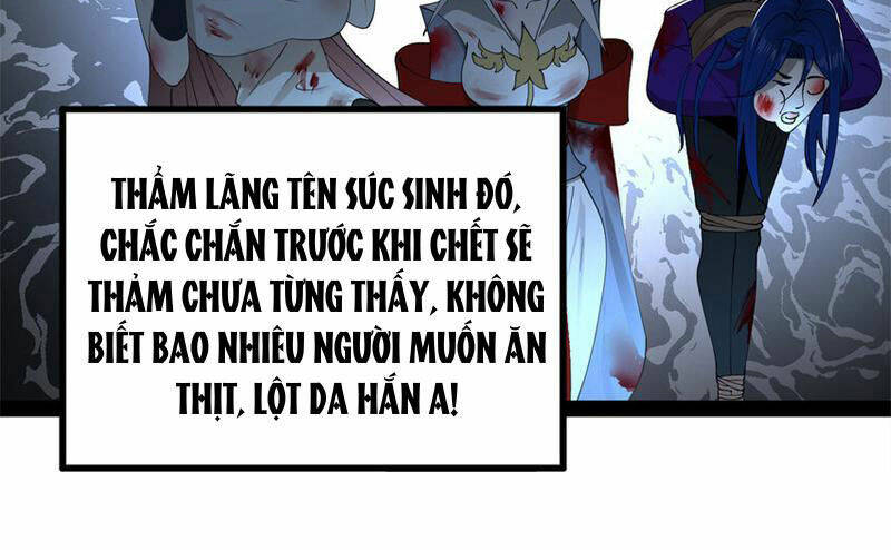 Chàng Rể Mạnh Nhất Lịch Sử: Chapter 161