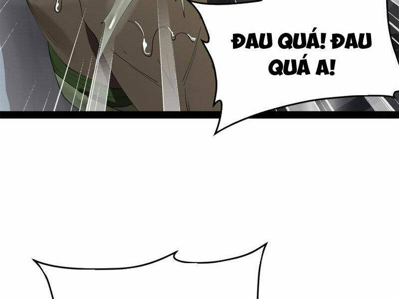 Chàng Rể Mạnh Nhất Lịch Sử: Chapter 161