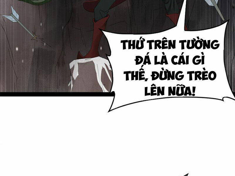 Chàng Rể Mạnh Nhất Lịch Sử: Chapter 161