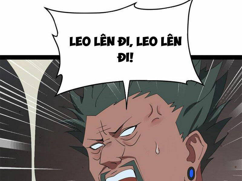 Chàng Rể Mạnh Nhất Lịch Sử: Chapter 161