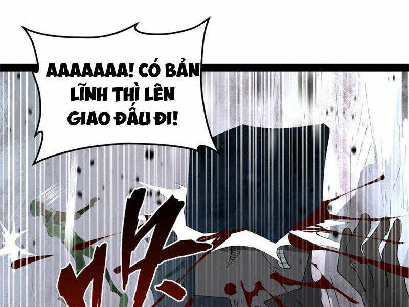 Chàng Rể Mạnh Nhất Lịch Sử: Chapter 161