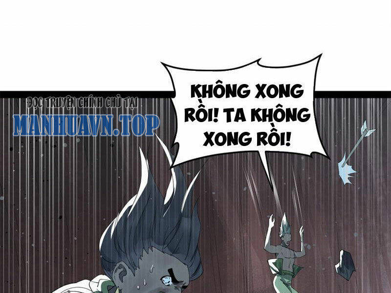 Chàng Rể Mạnh Nhất Lịch Sử: Chapter 161