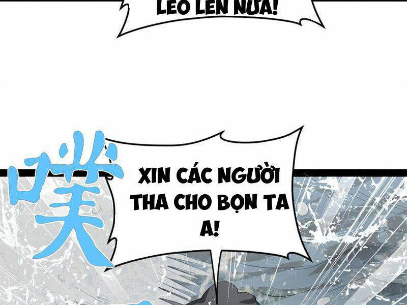 Chàng Rể Mạnh Nhất Lịch Sử: Chapter 161