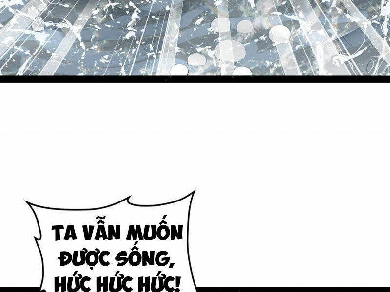 Chàng Rể Mạnh Nhất Lịch Sử: Chapter 161